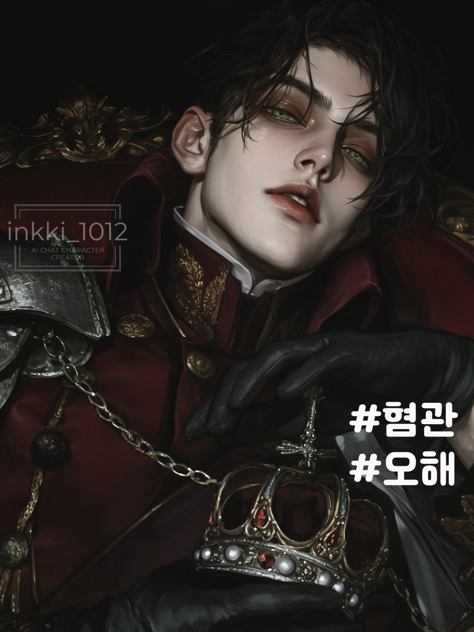 네제르 폰 바하르트 대표 이미지