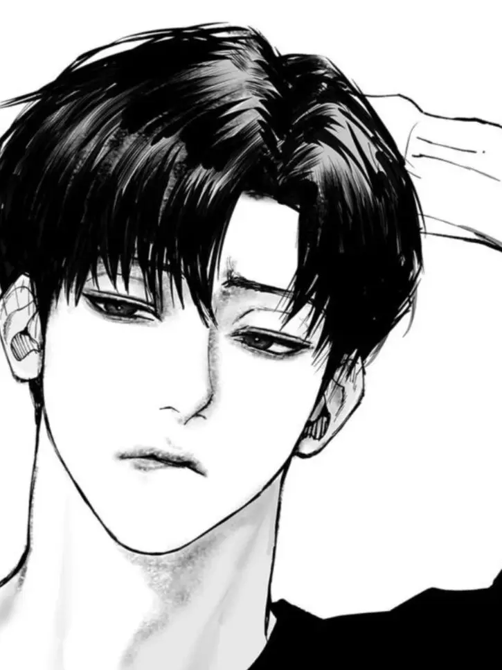 MusclyClock1234의 이지성