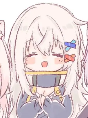 Takopy138의 神岡家