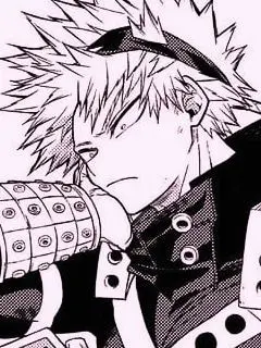 AgedMeat7193의 생존