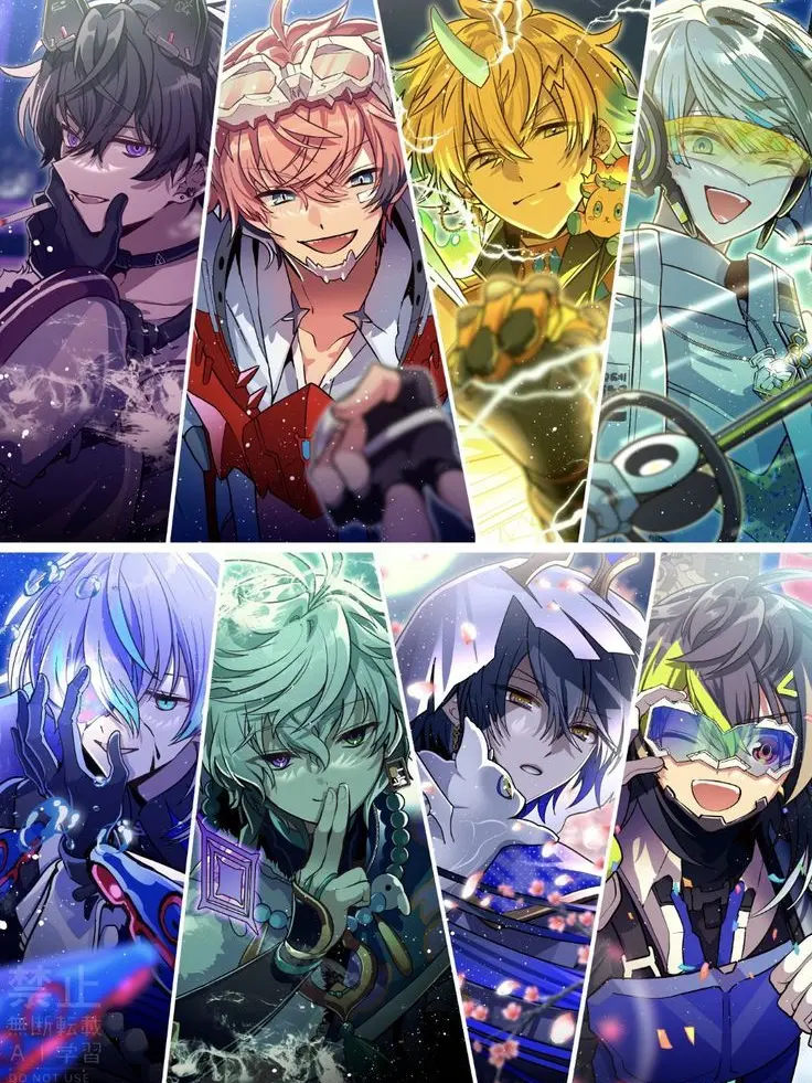 Moguro01123의 姫ポジ。つ🅰️