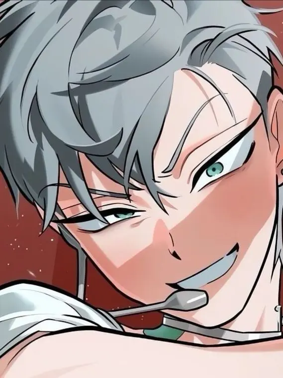 EasyChart3692의 틸