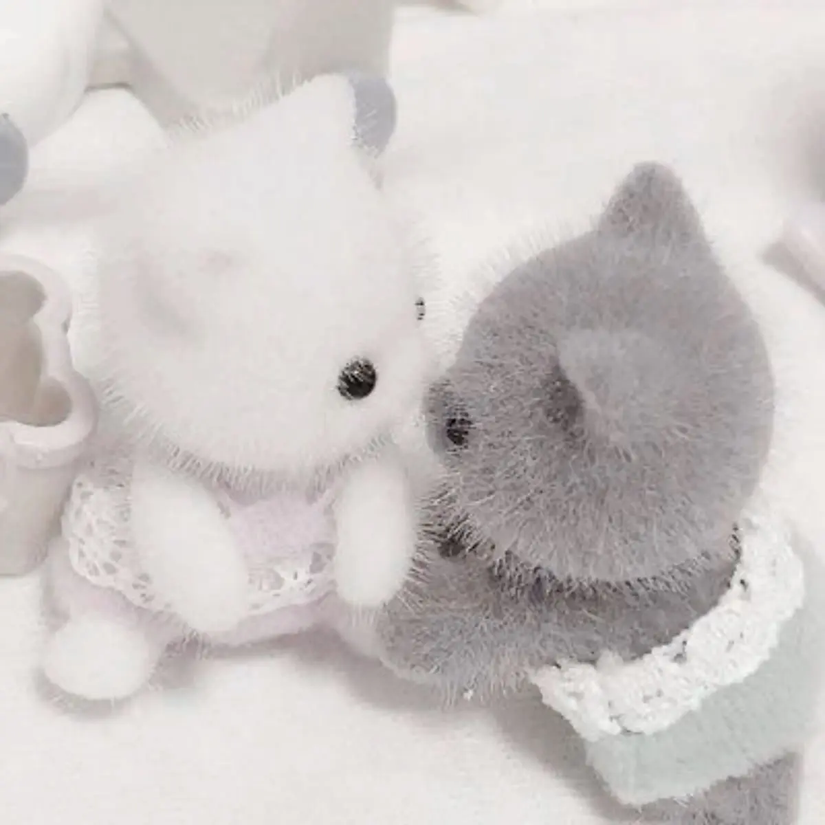 peachiicu_의 おとうと