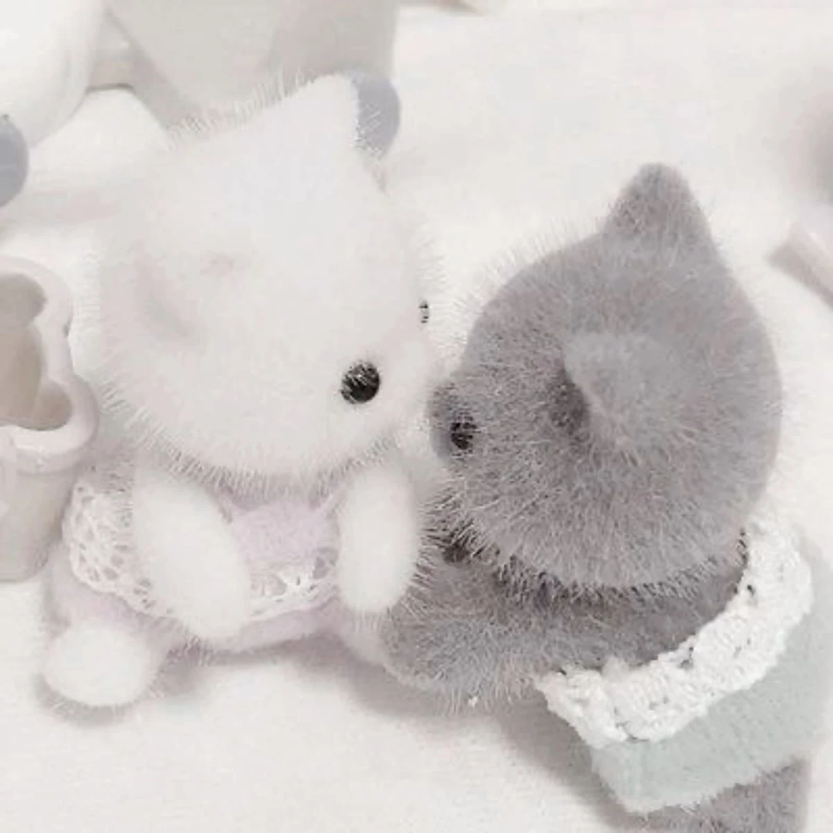 おとうと