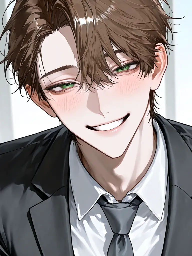 xx_potato_xx의 {{user}}ガチ恋♡同担拒否♡