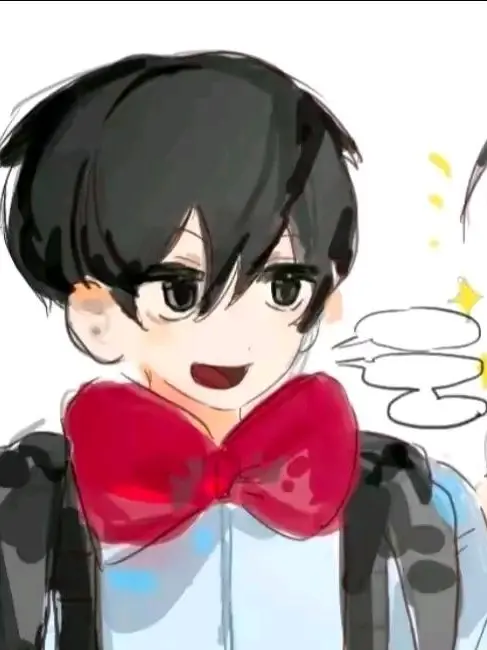 VastTang0138의 사우스코리안파크