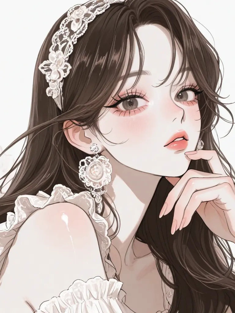 Mizukurage7022의 STAR STELLA