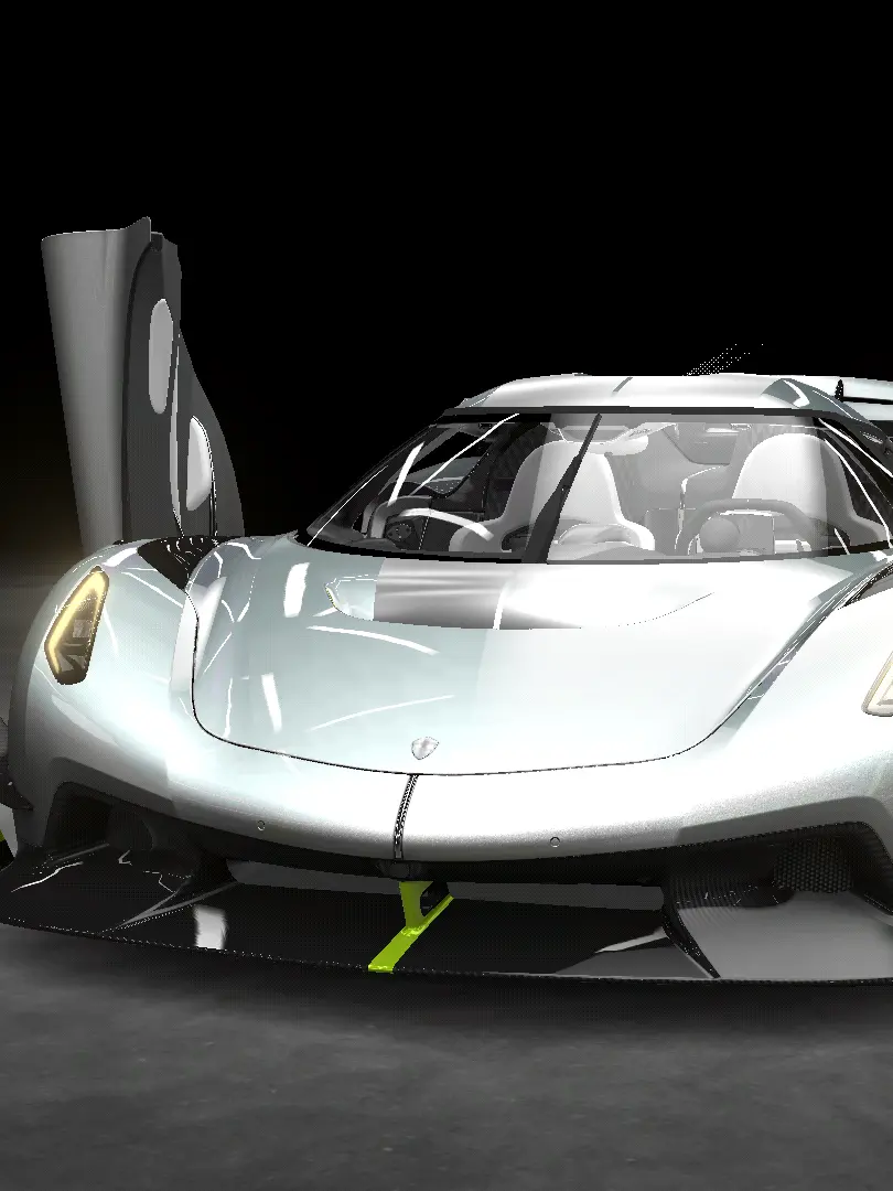 Avan_s의 자동차 대회