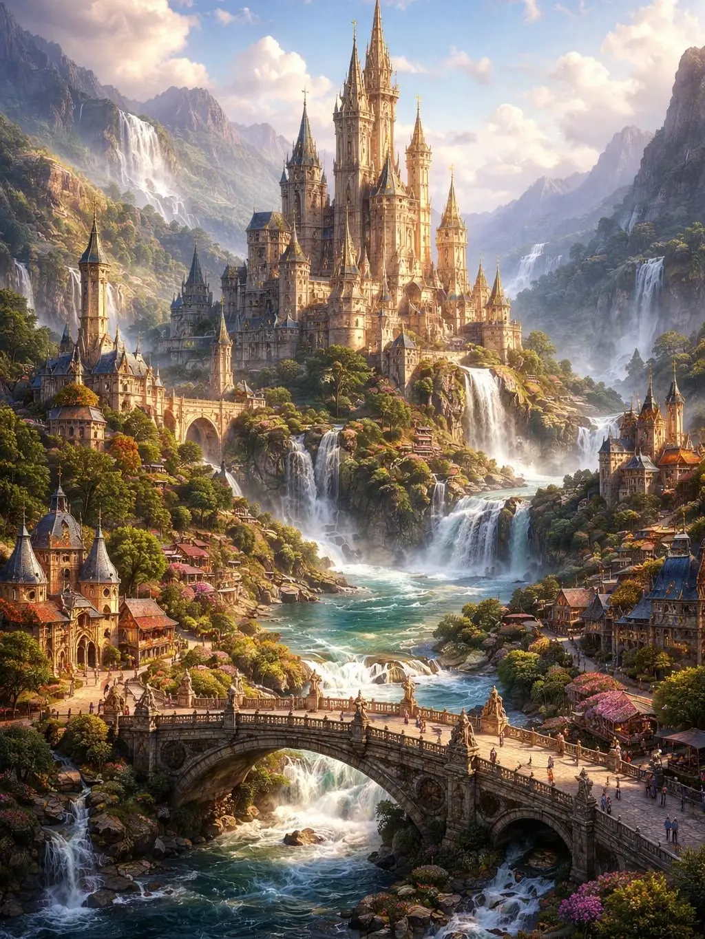 StubbyGuppy3247의 Emberlight Dragon Academy
