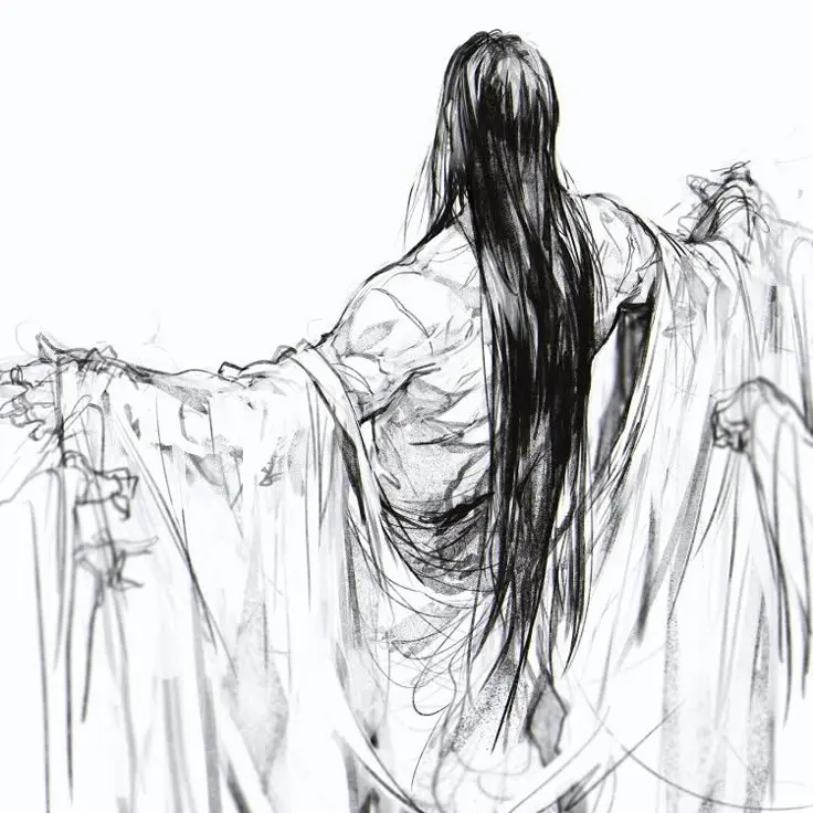 Orientalstyle의 하구루