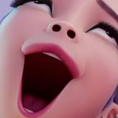 헌트릭스 대표 이미지