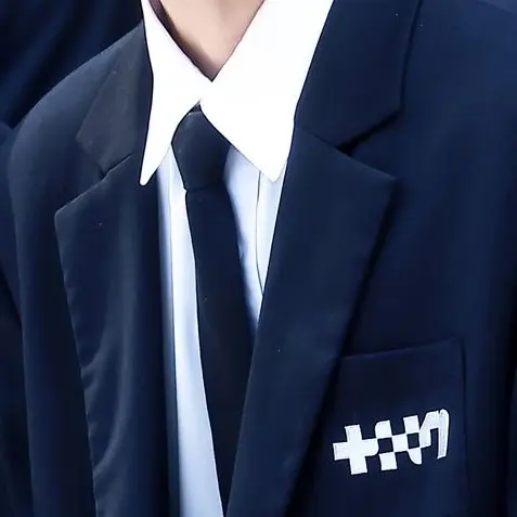 alwaysloveyou의 자오광쉬