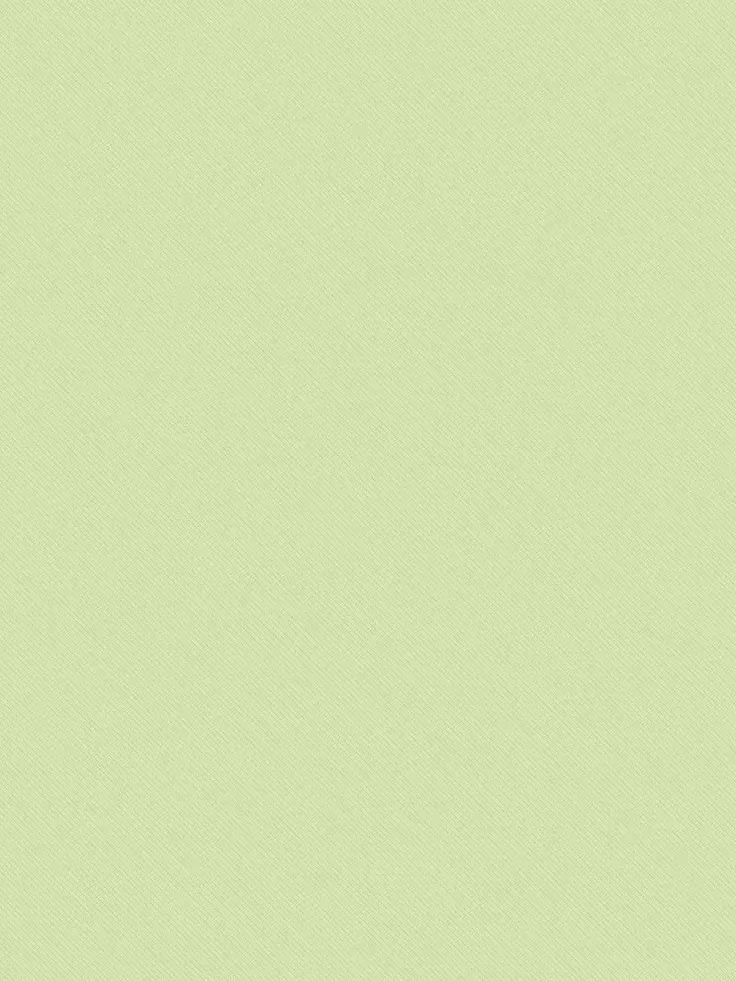 0911 대표 이미지