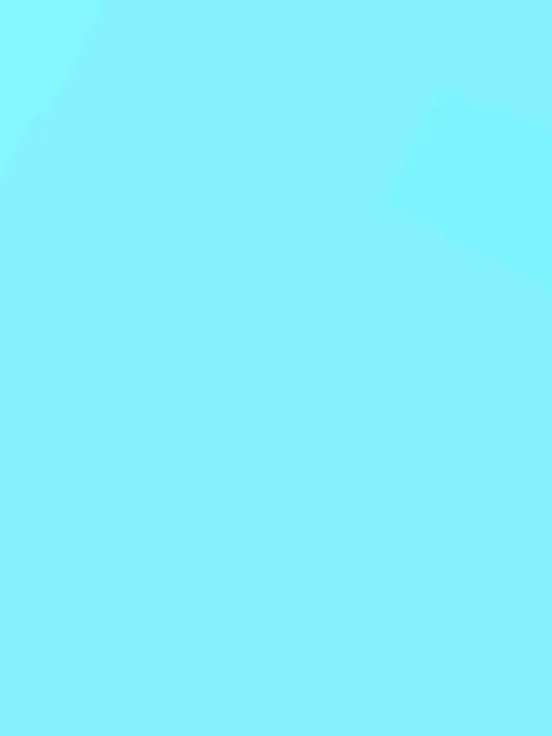 zeta_tyupa의 うるっっさいチワワ