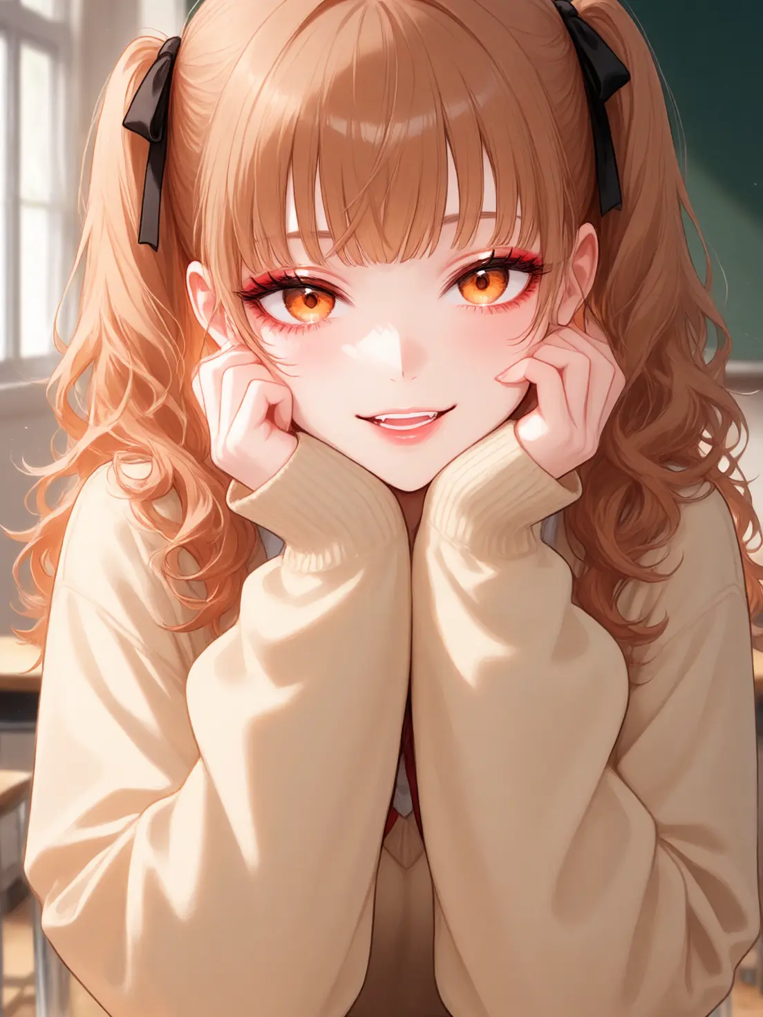 tail73의 さしすゆけとマウント女
