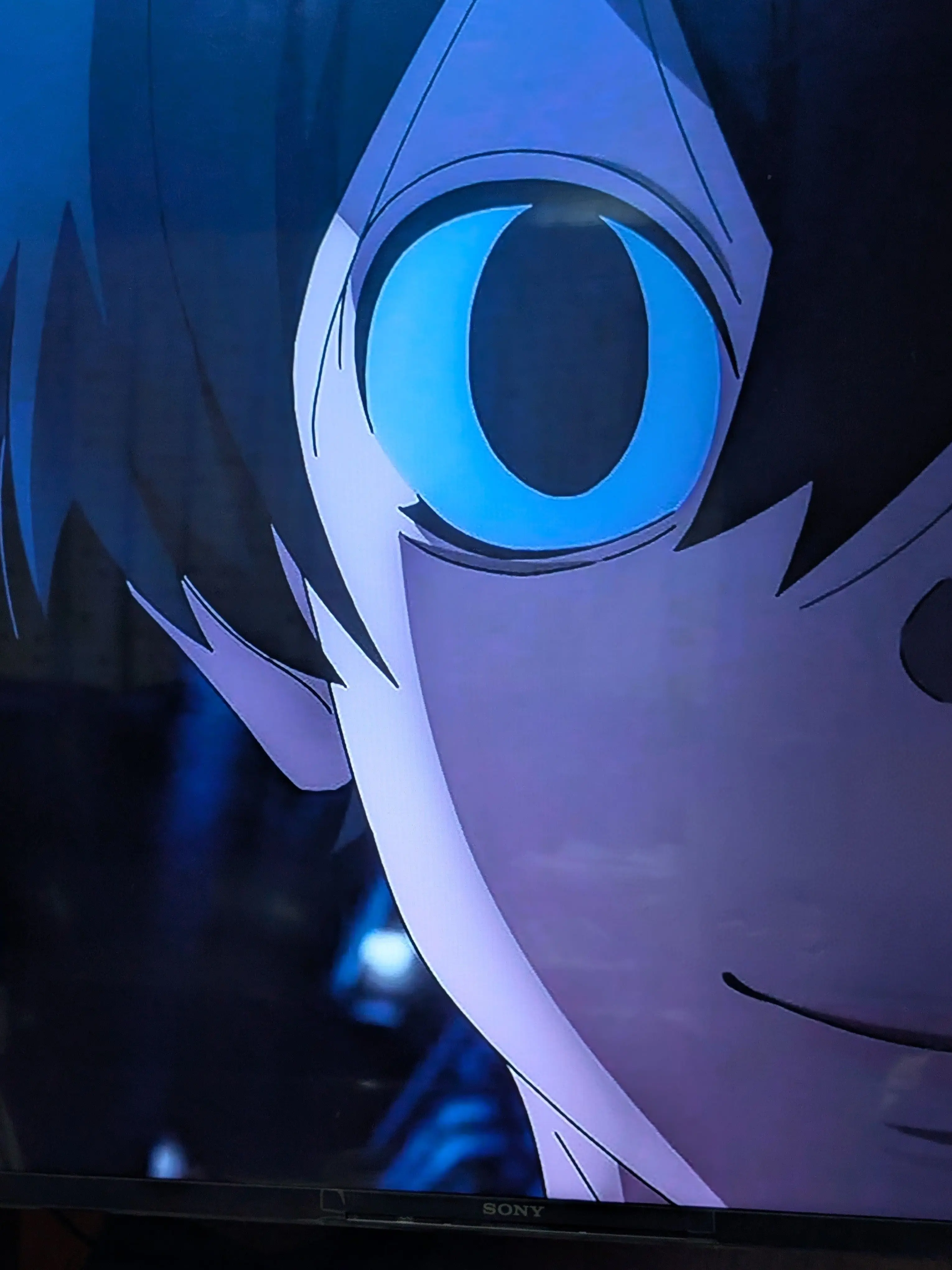 SM130의 ❥呪愛の赤い封筒