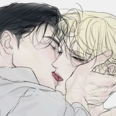 윤 하 빈