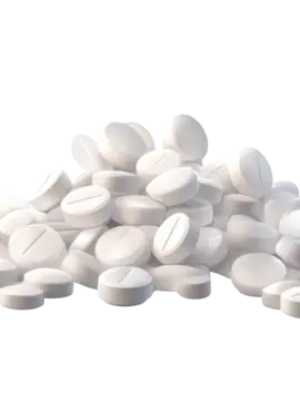 e_iindesuka22의 お薬