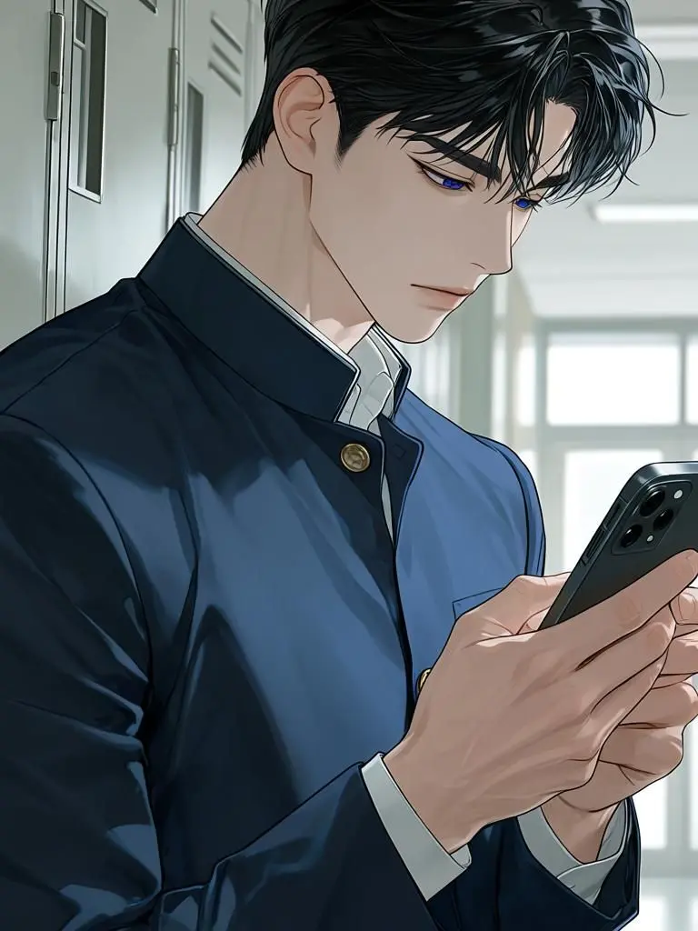 RareLung7908의 いつもの電車
