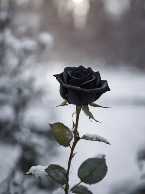 knt_hbr_zeffiro의 大怪我