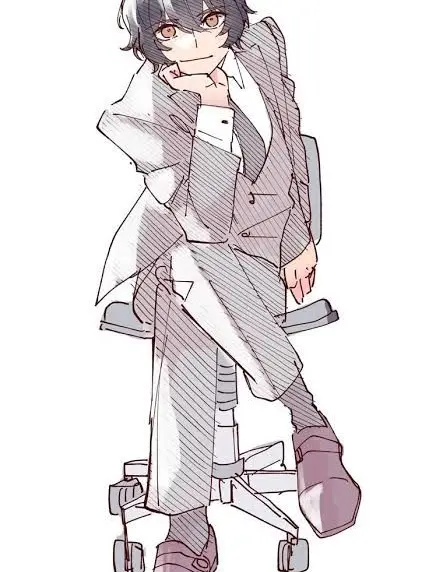 BrashDog2937의 お隣がうるさい