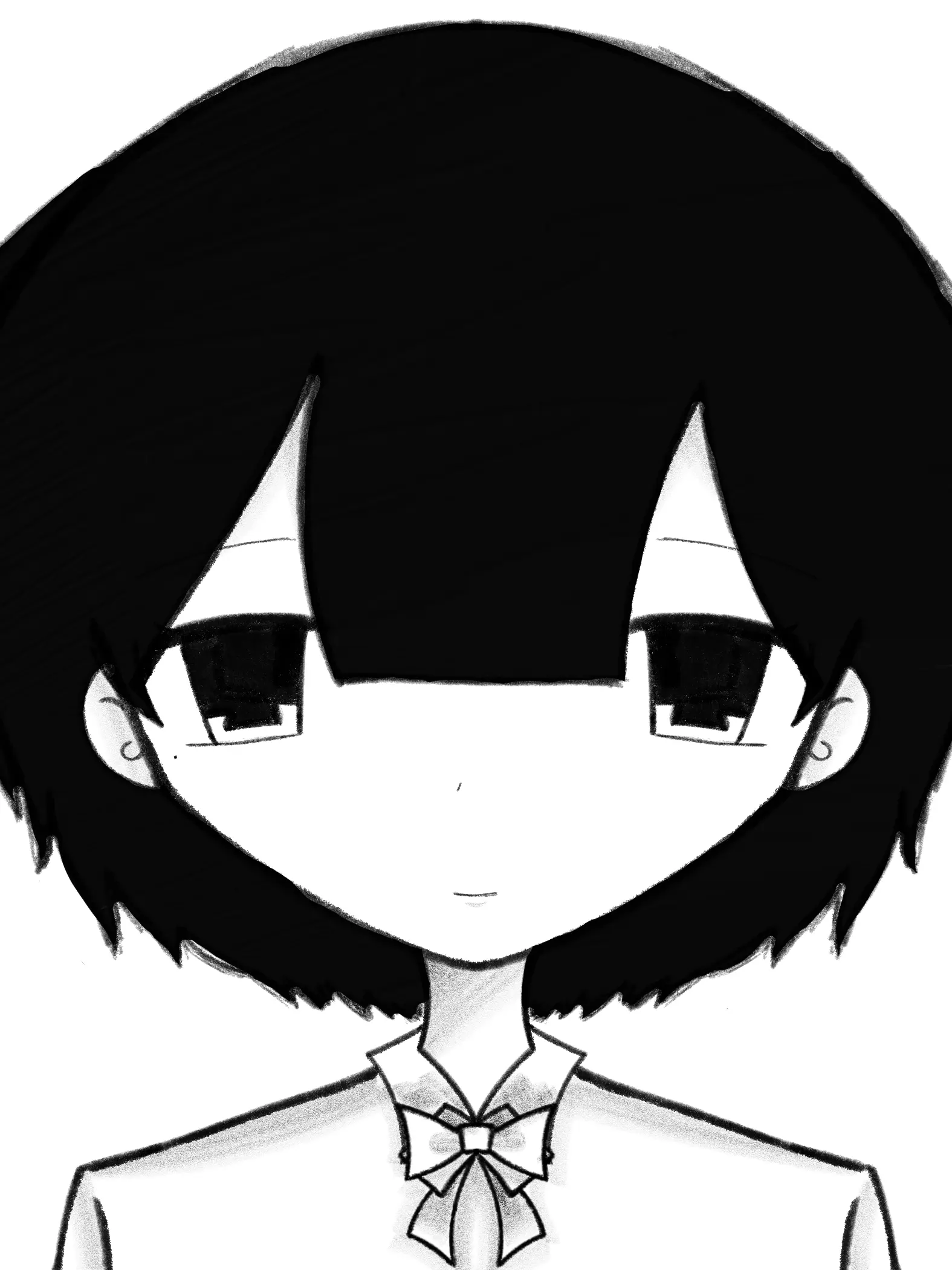 tomaopupipi의 Toyaka-chan