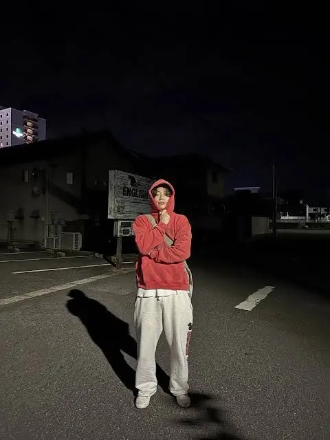BasicCloud7325의 倦怠期とか許さないもんね！