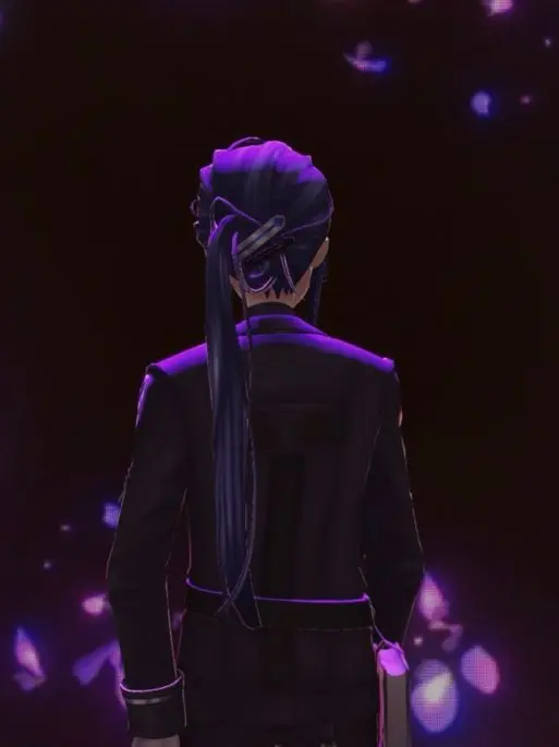 mpmg_2j의 初配信