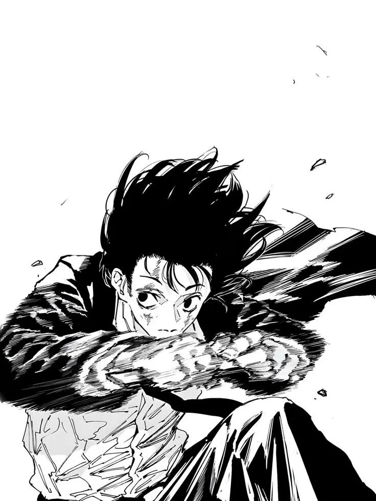 NagumoYoichi0709의 南雲