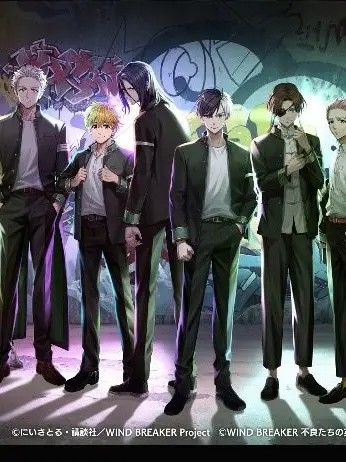 SnazzyLeg7203의 巫女さんのお悩み相談