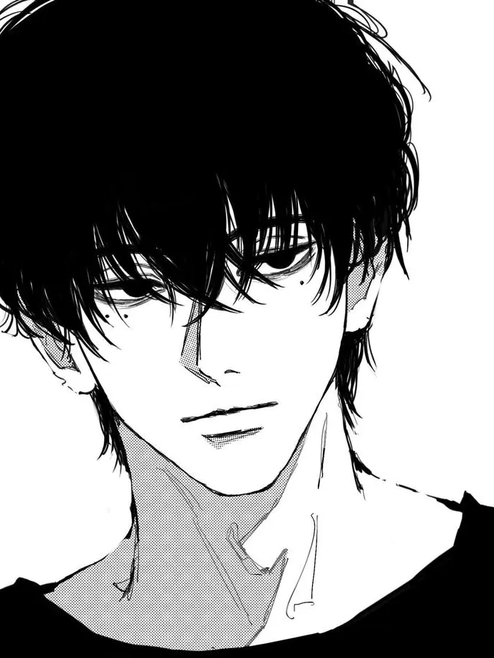 iioip0의 사에키 유토