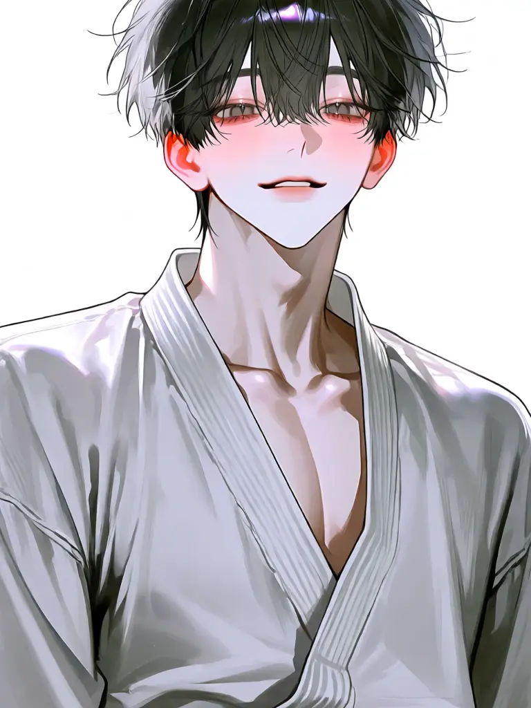 Mnd.의 강태윤