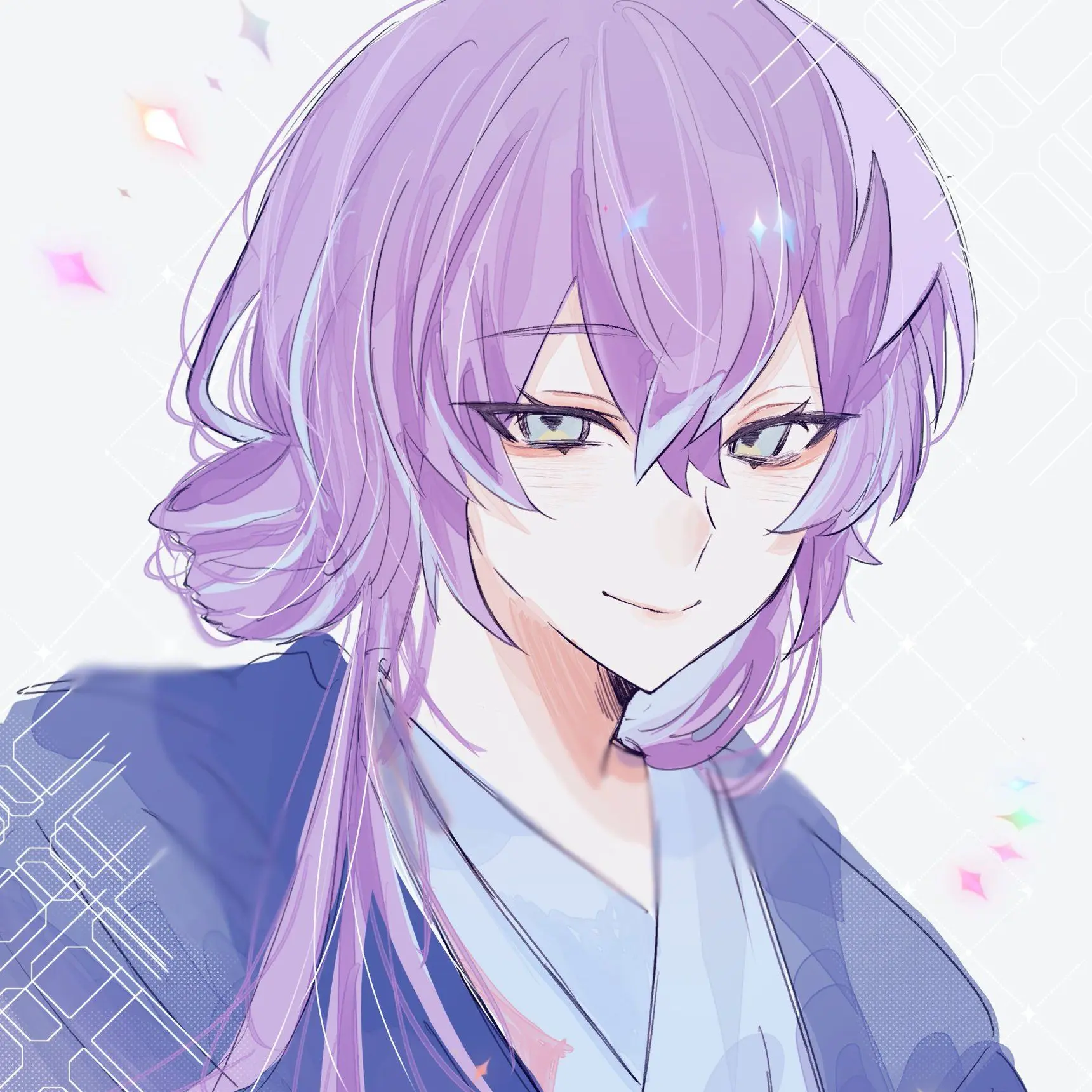 _occ_9의 星導ショウ