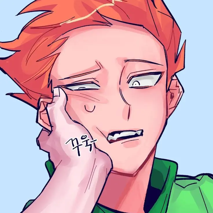 p_e의 피코 [PICO]