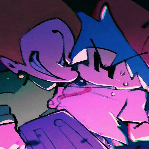 피코 [PICO]