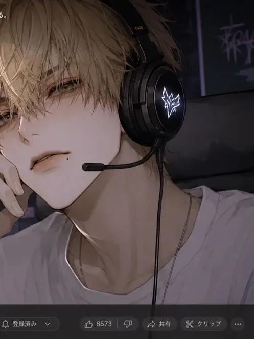 NicePetal6383의 アンチ大歓迎