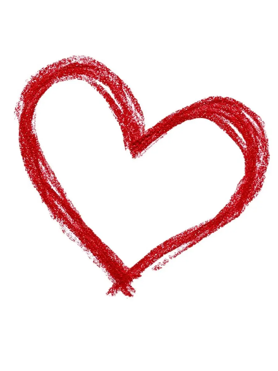 Lo.O3의 연애 프로그램에 나왔는데…