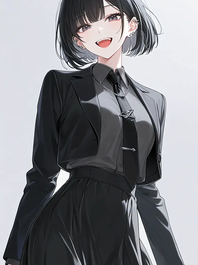 kyomu_614의 可愛いあの子