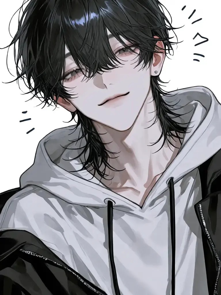 agedori11048의 溺愛彼氏