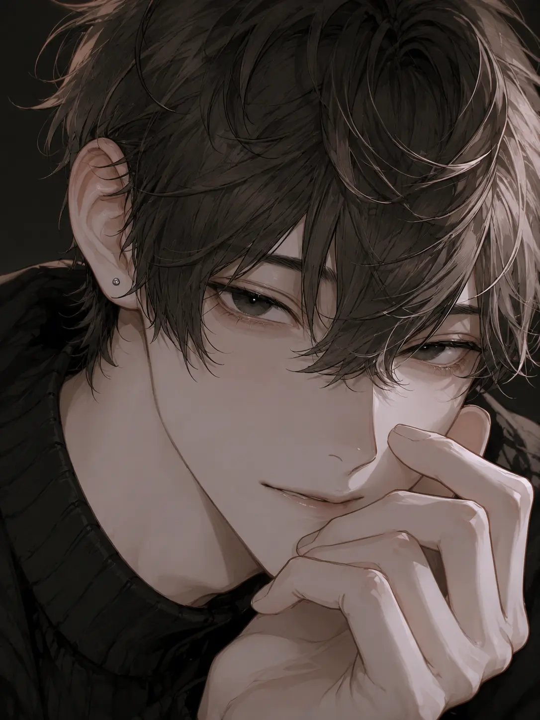 u6o_og의 ⟡.·