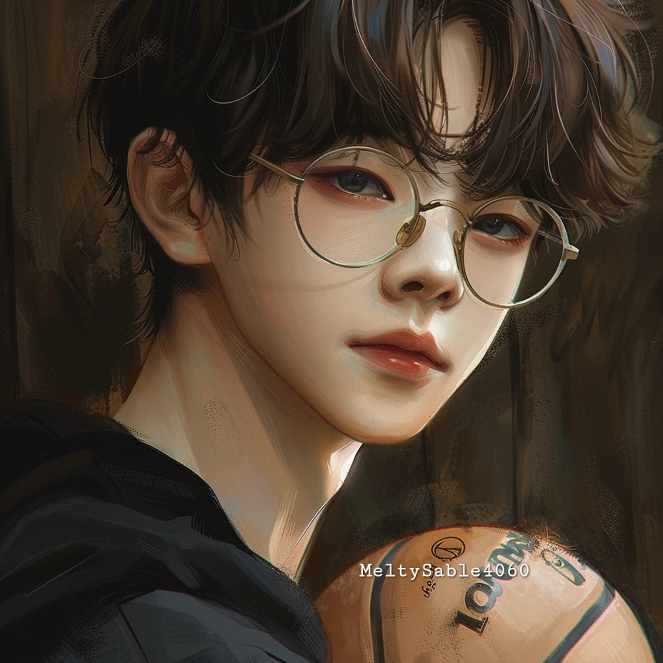 강서우