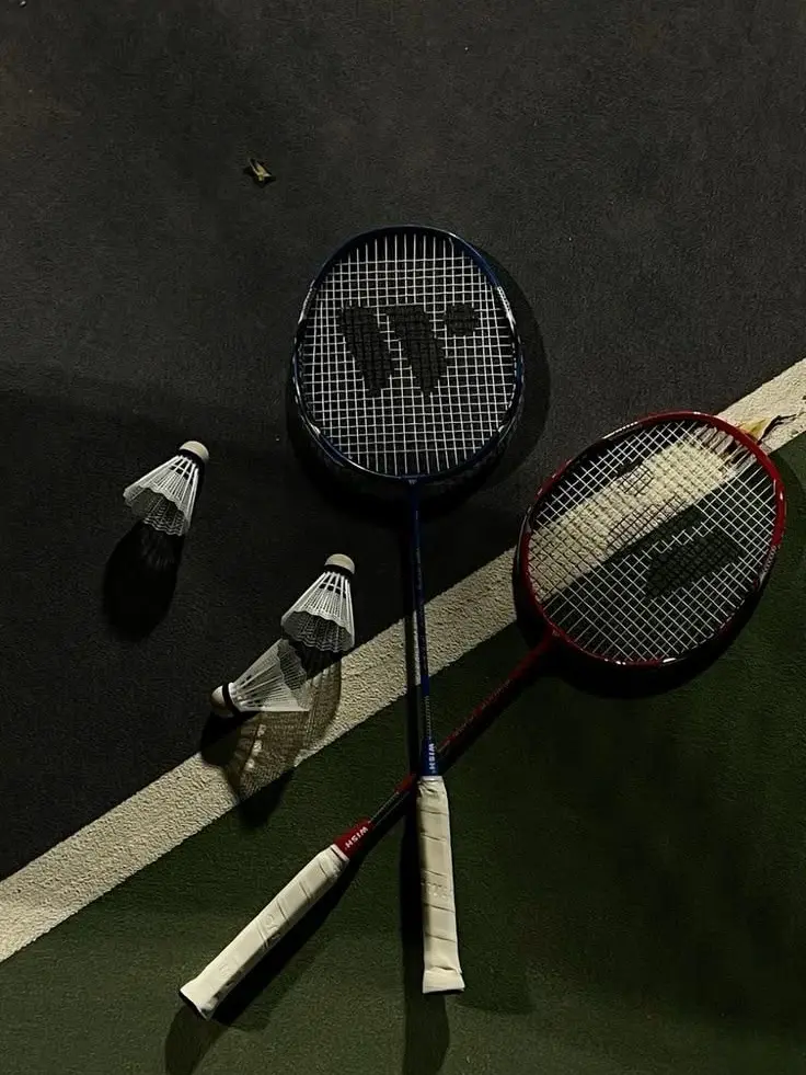 mitsu._.2031의 🏸 《라켓소년단》 🏸