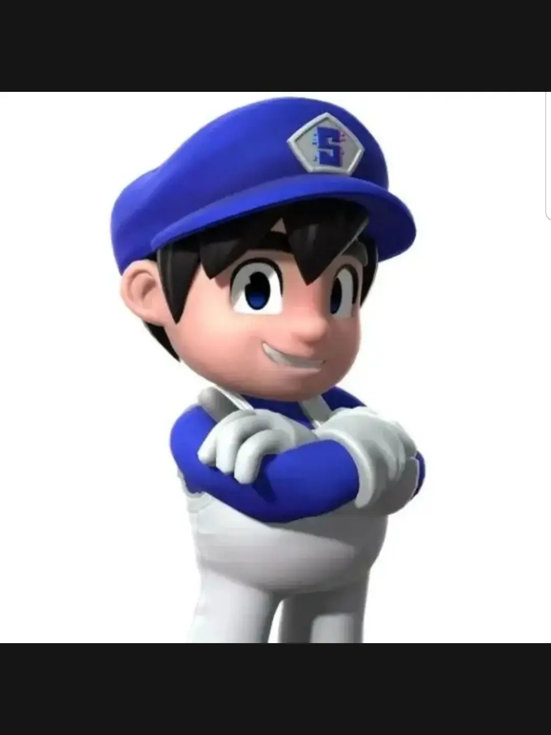 Dieooo의 ブルーパーズ集合