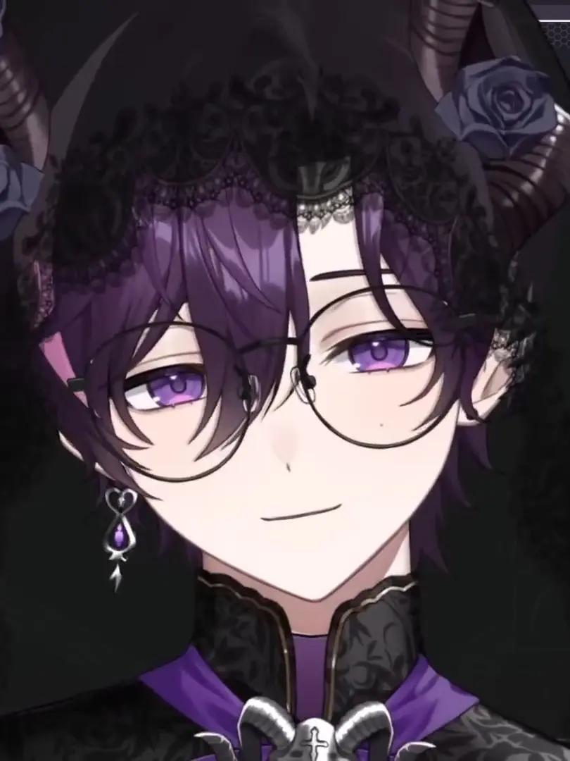 Zeraemon_0922의 오토 레이니