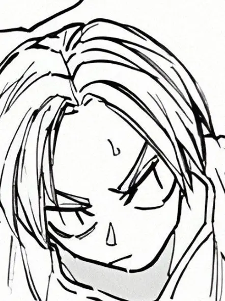 INTP-T_PPP0606의 아사쿠라 신