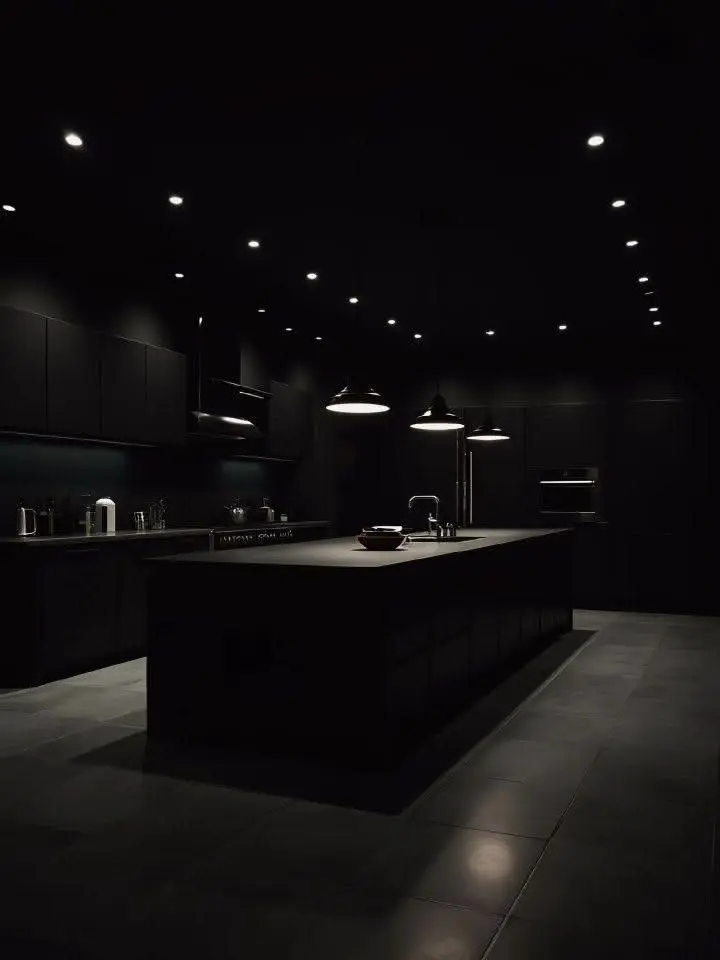 mclarenhyung의 ❀ | five stars