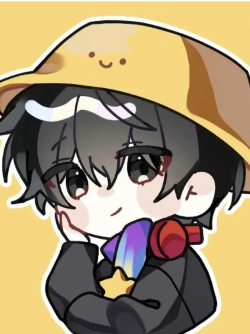 DaftlySleep4243의 한집에사는 유튜버들 +여우,늑대