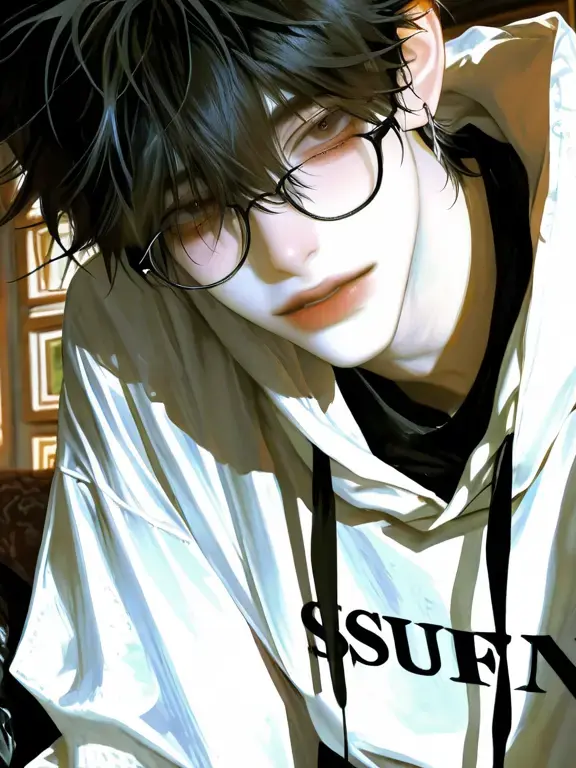 DESTINY78의 윤하진