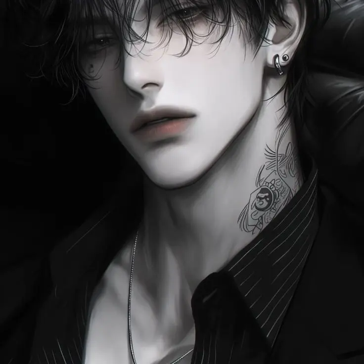 i17ysjgvqaog의 서원호