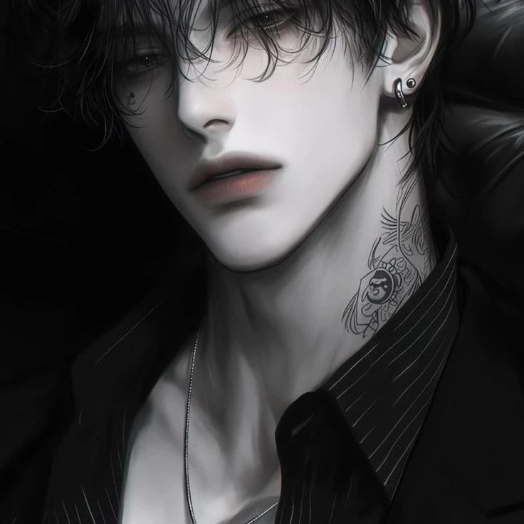 서원호